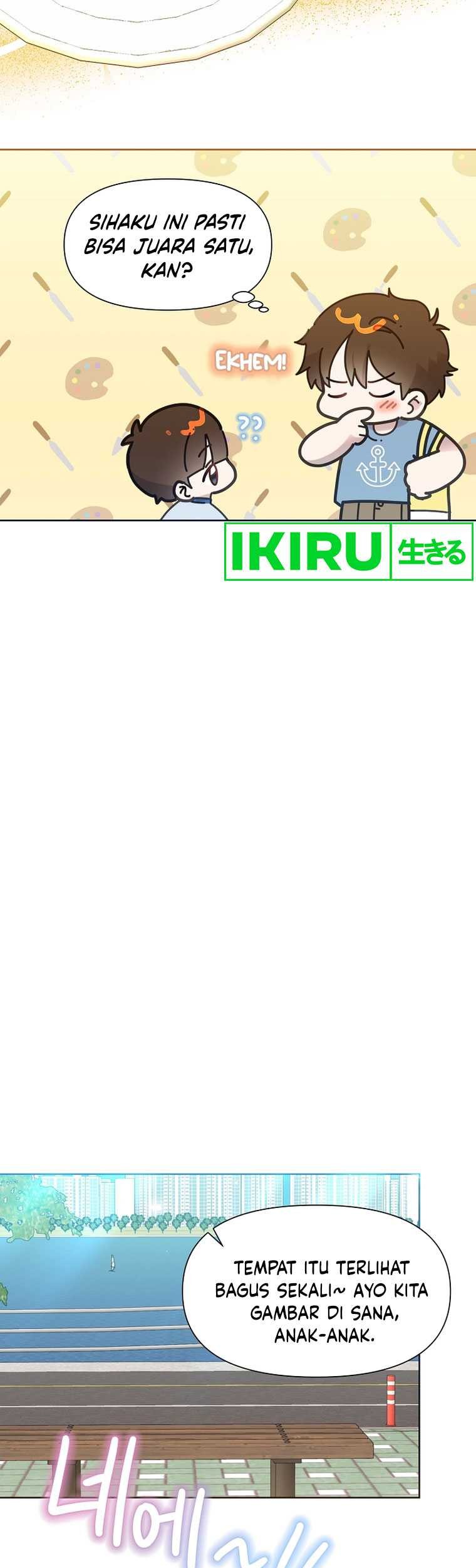Chapter 45 - halaman 55