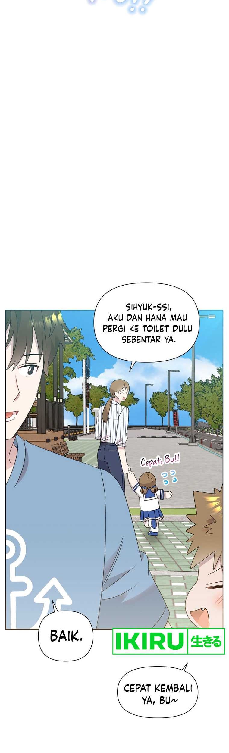 Chapter 45 - halaman 56