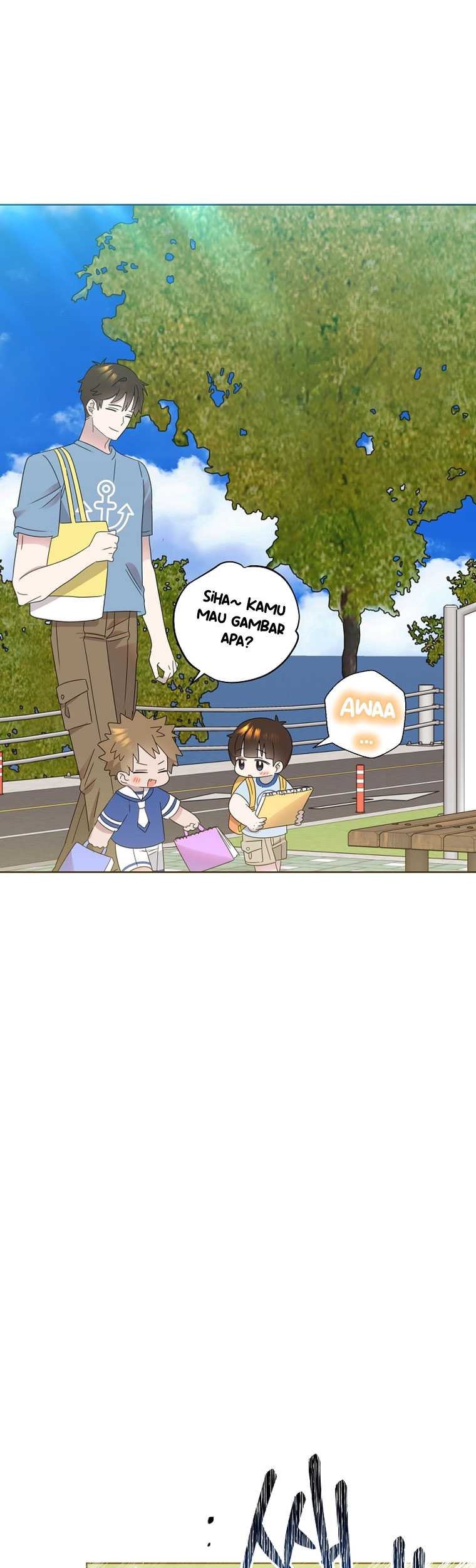Chapter 45 - halaman 57