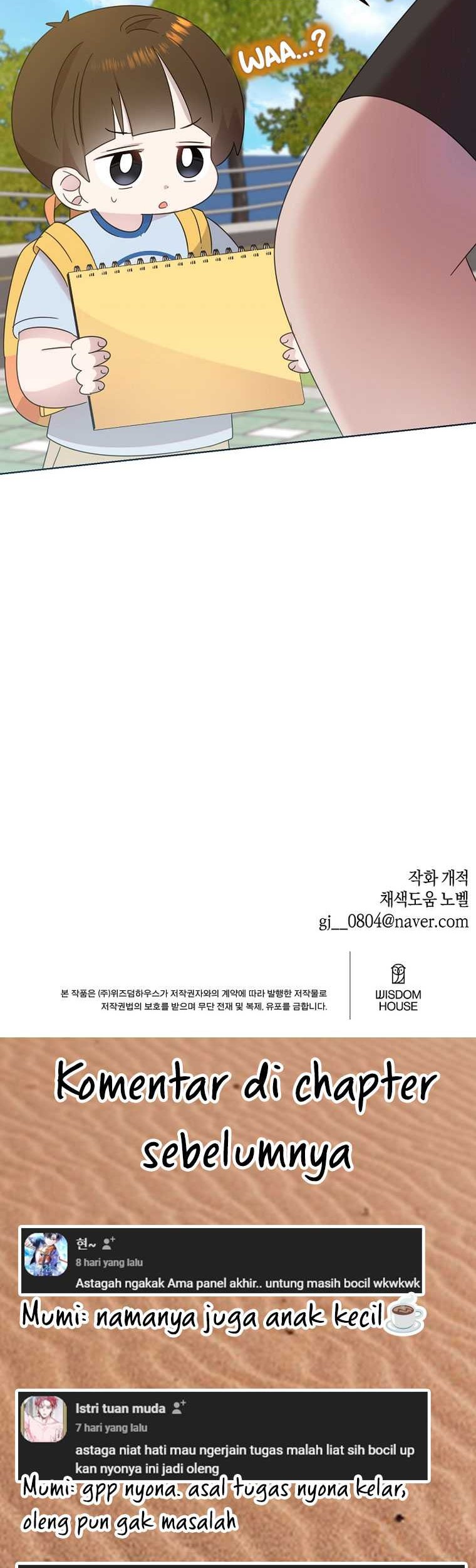 Chapter 45 - halaman 60