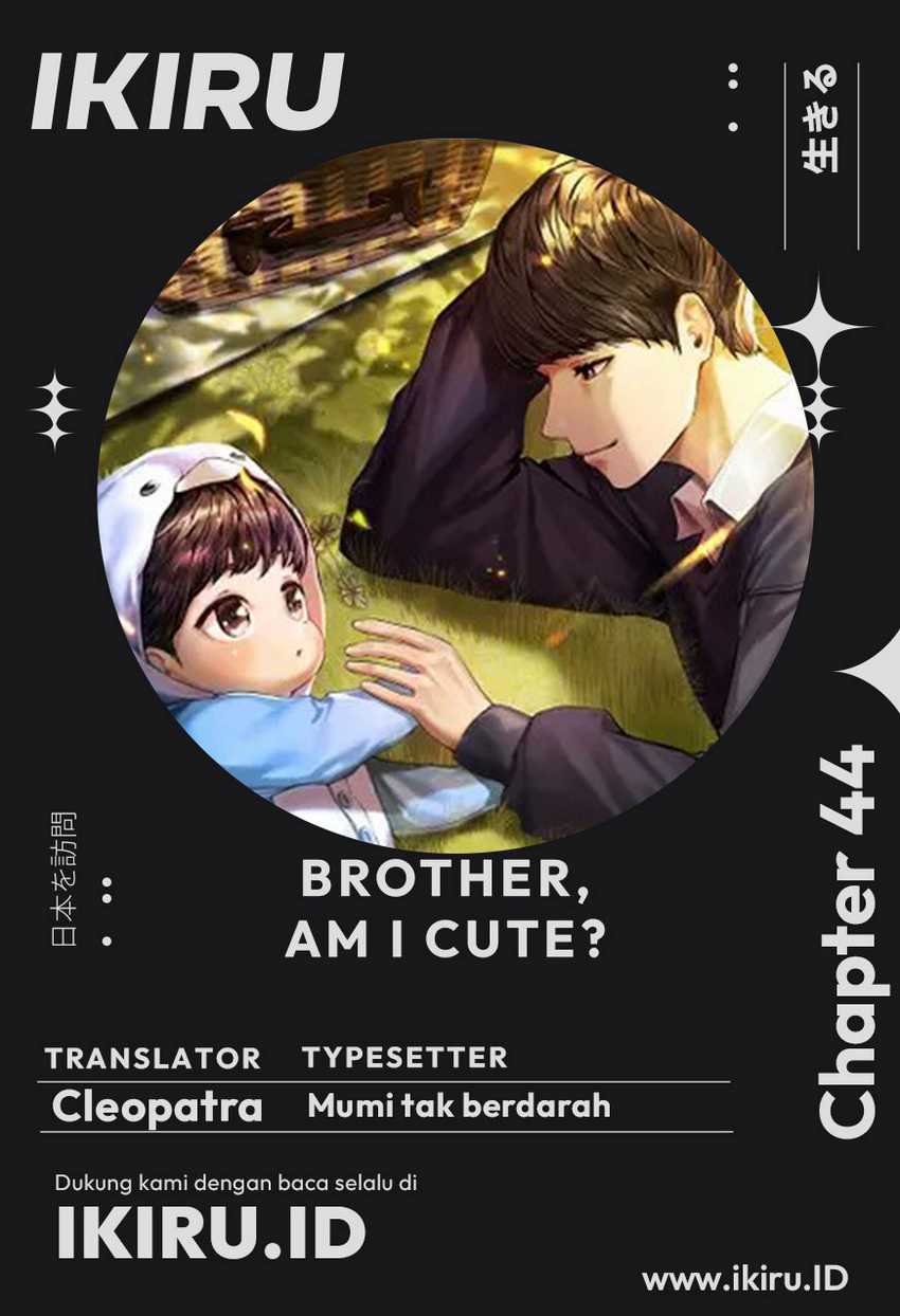 Chapter 44 - halaman 2