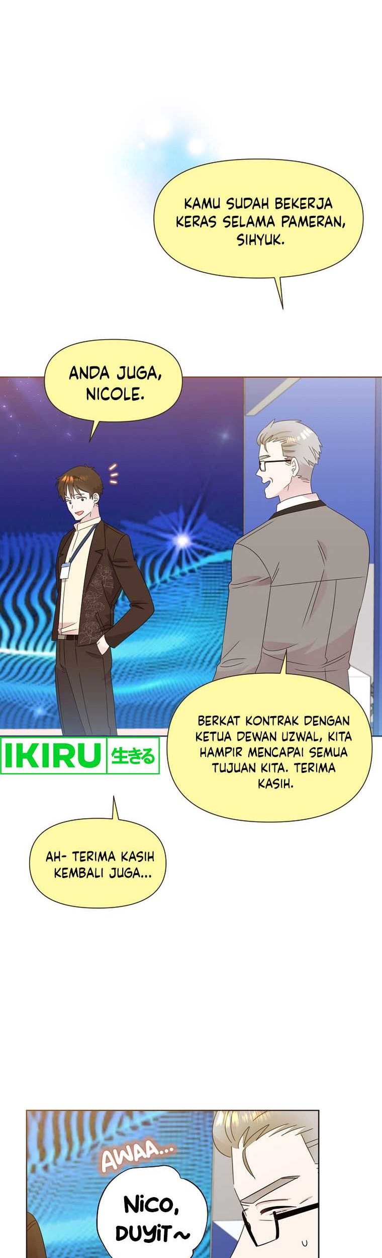 Chapter 44 - halaman 4