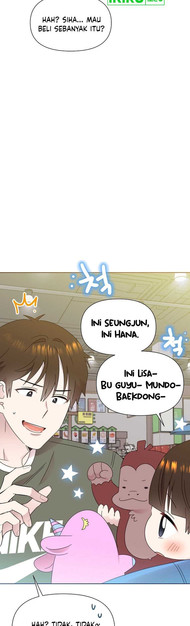 Chapter 44 - halaman 14