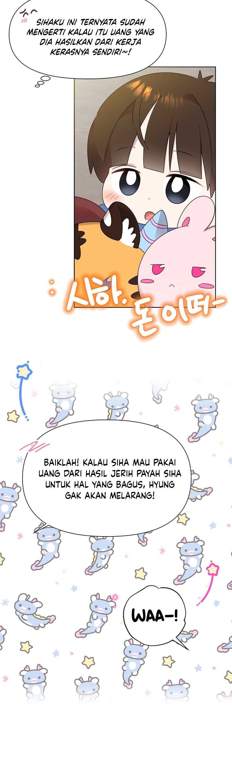 Chapter 44 - halaman 17