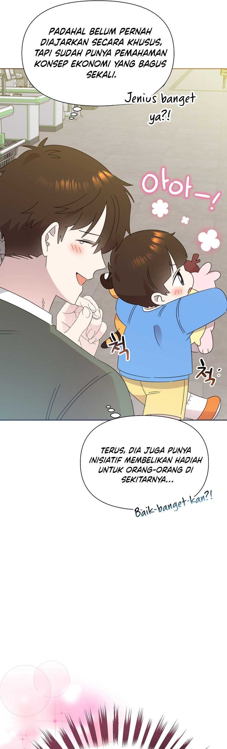 Chapter 44 - halaman 19