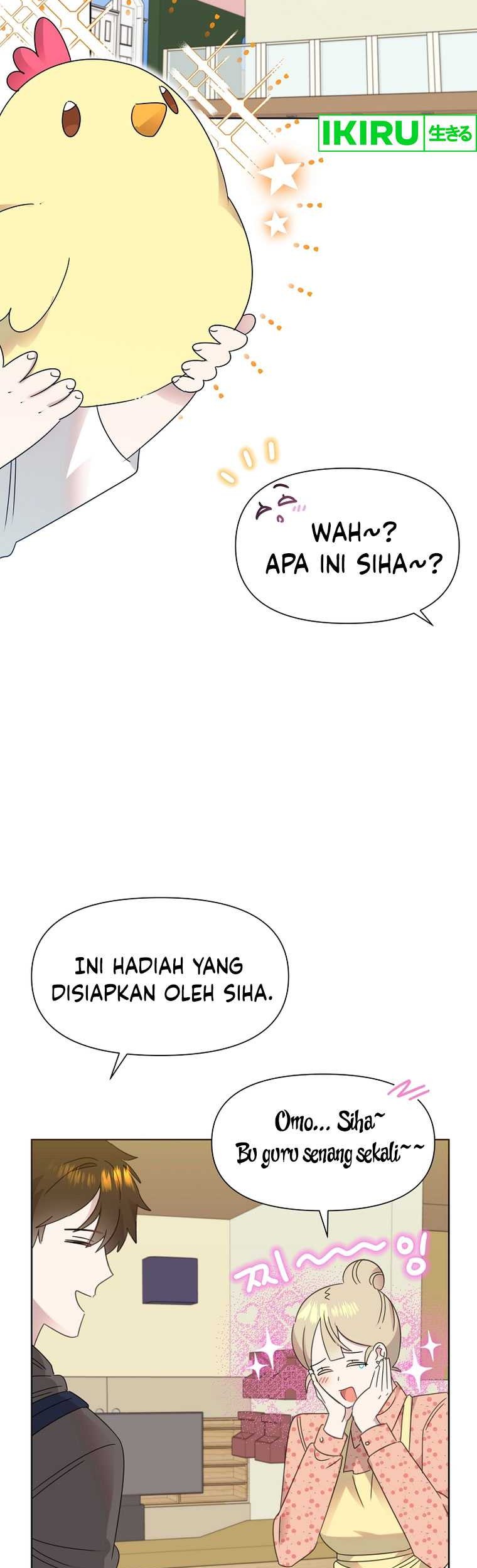 Chapter 44 - halaman 21