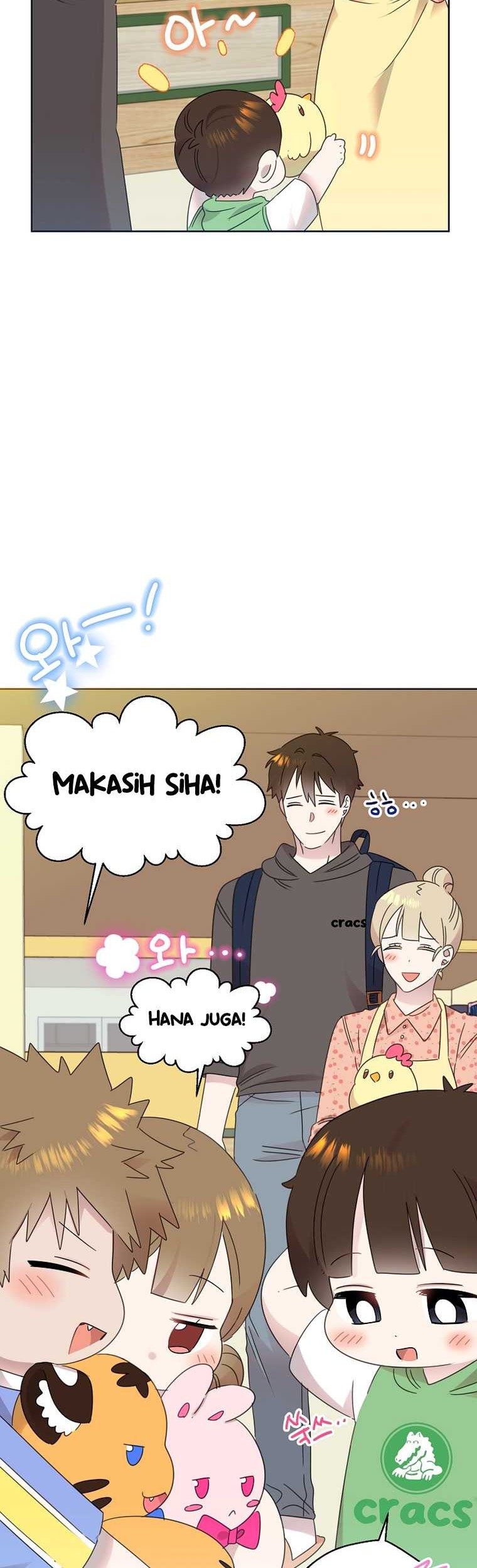 Chapter 44 - halaman 22
