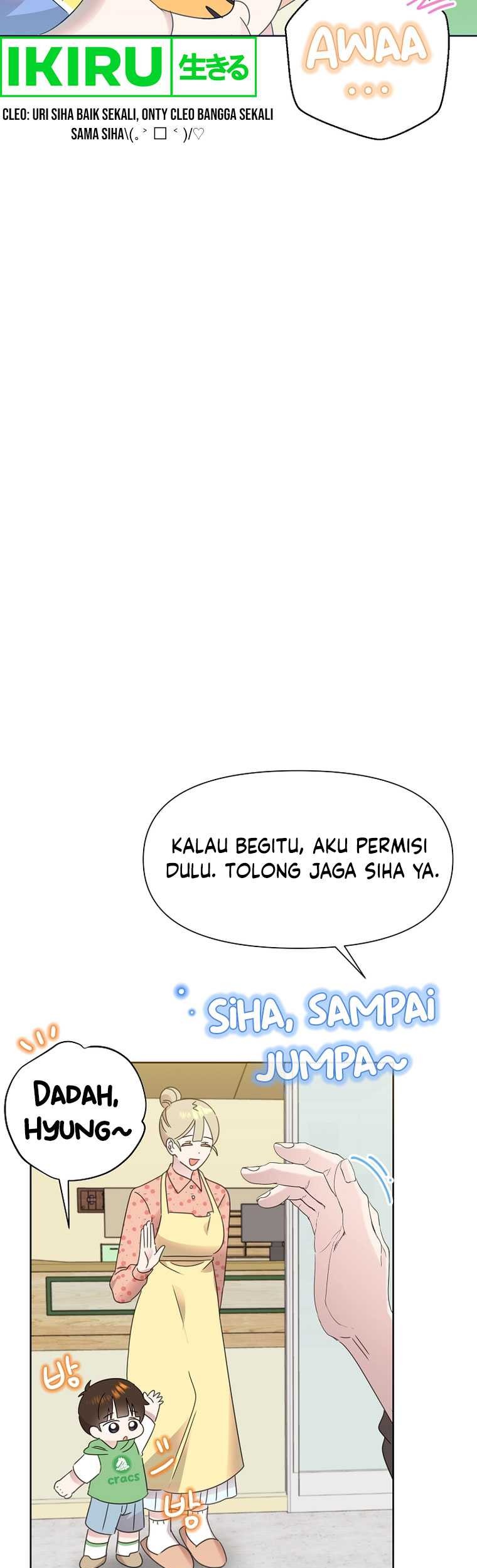 Chapter 44 - halaman 23
