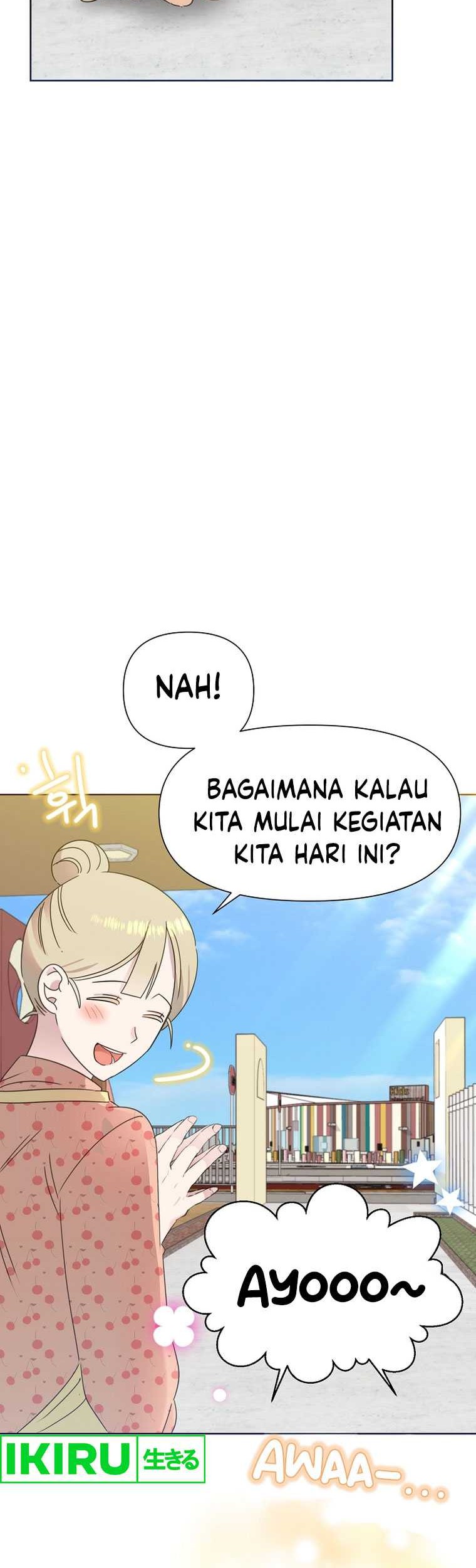 Chapter 44 - halaman 24