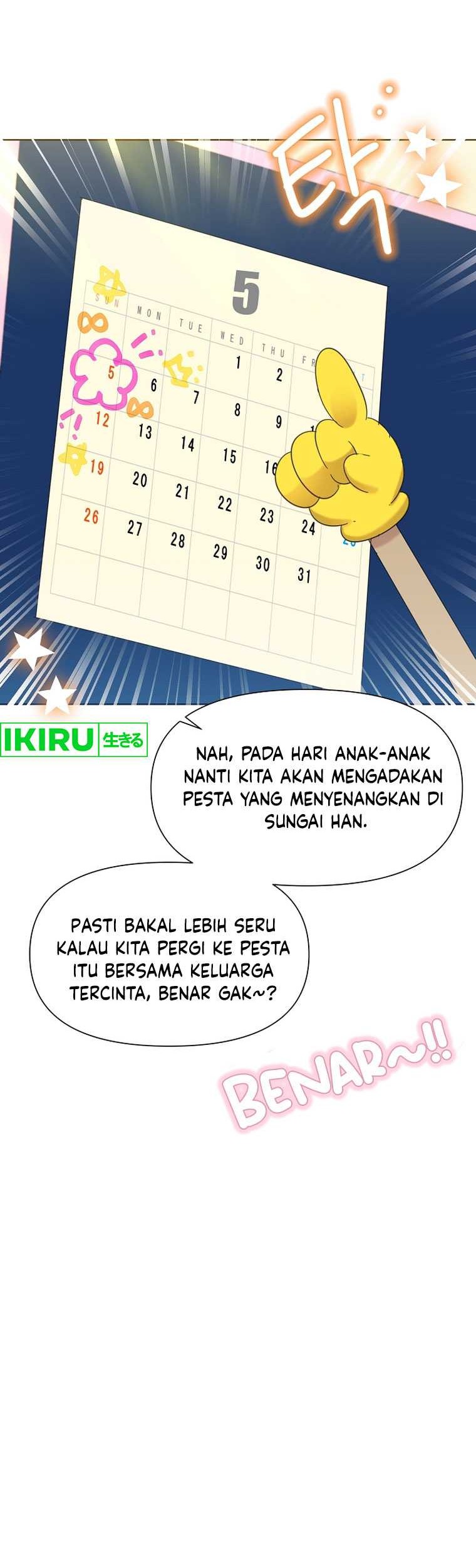 Chapter 44 - halaman 26