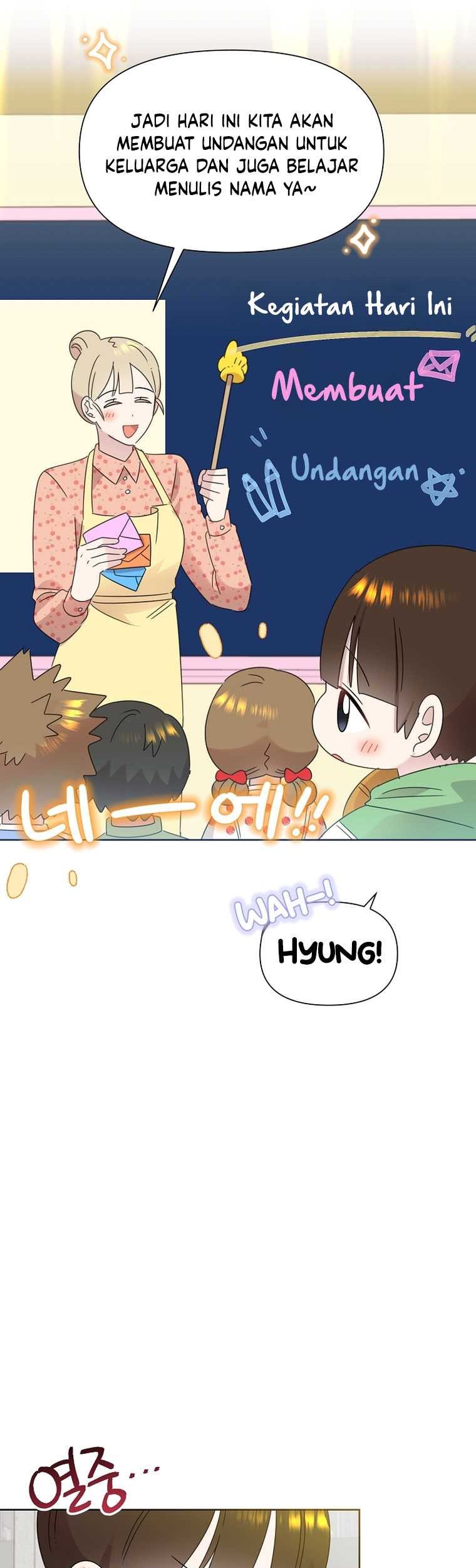 Chapter 44 - halaman 27