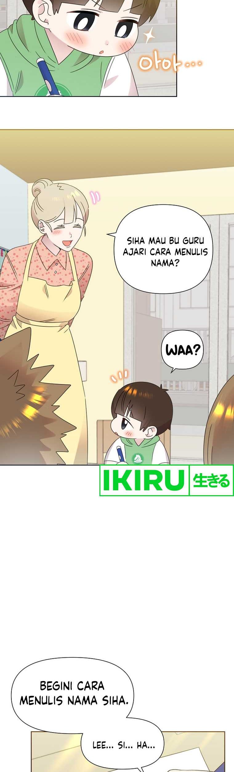 Chapter 44 - halaman 28