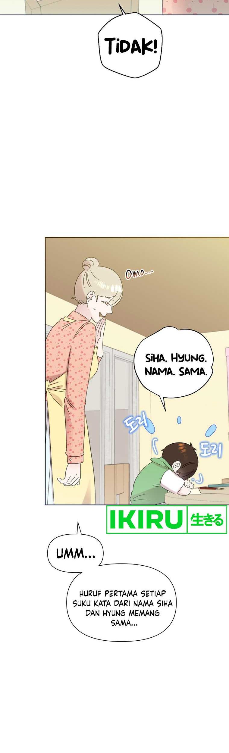 Chapter 44 - halaman 34