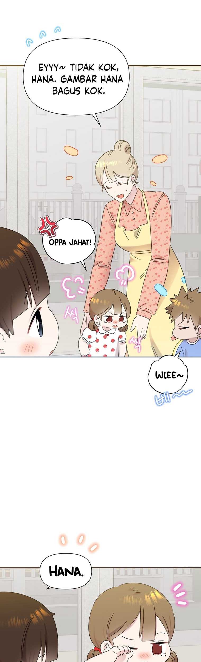 Chapter 44 - halaman 37
