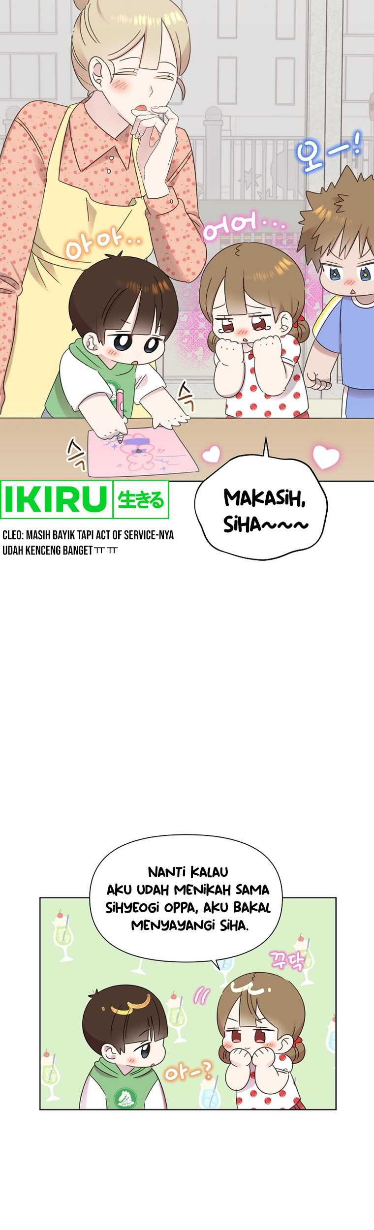 Chapter 44 - halaman 39