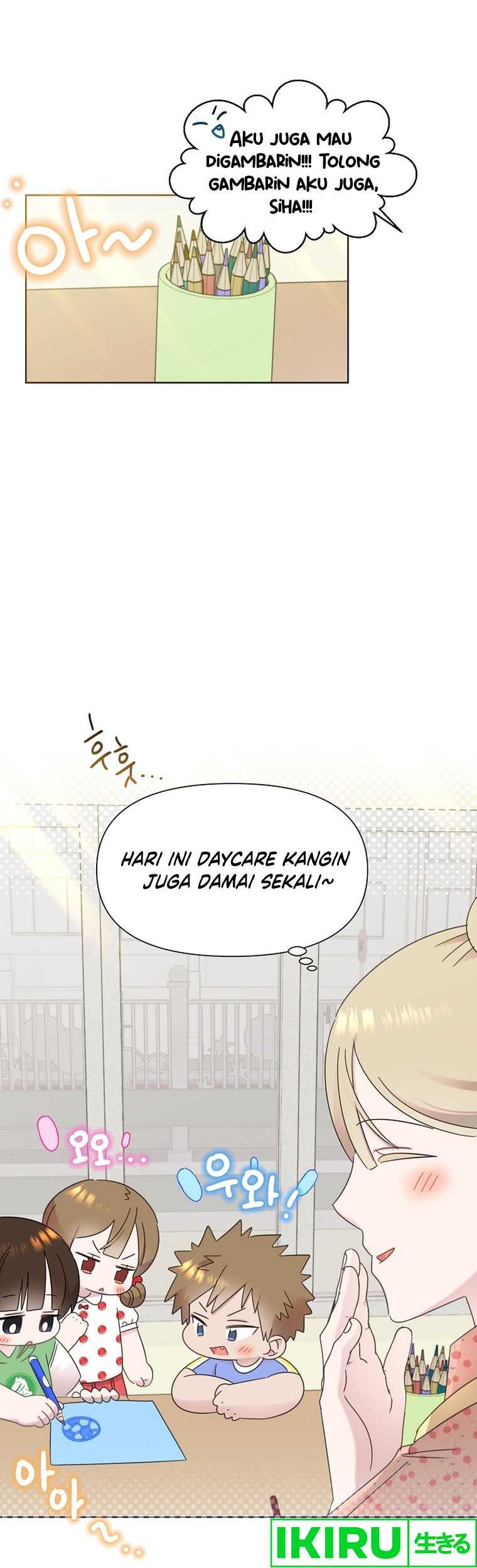 Chapter 44 - halaman 40