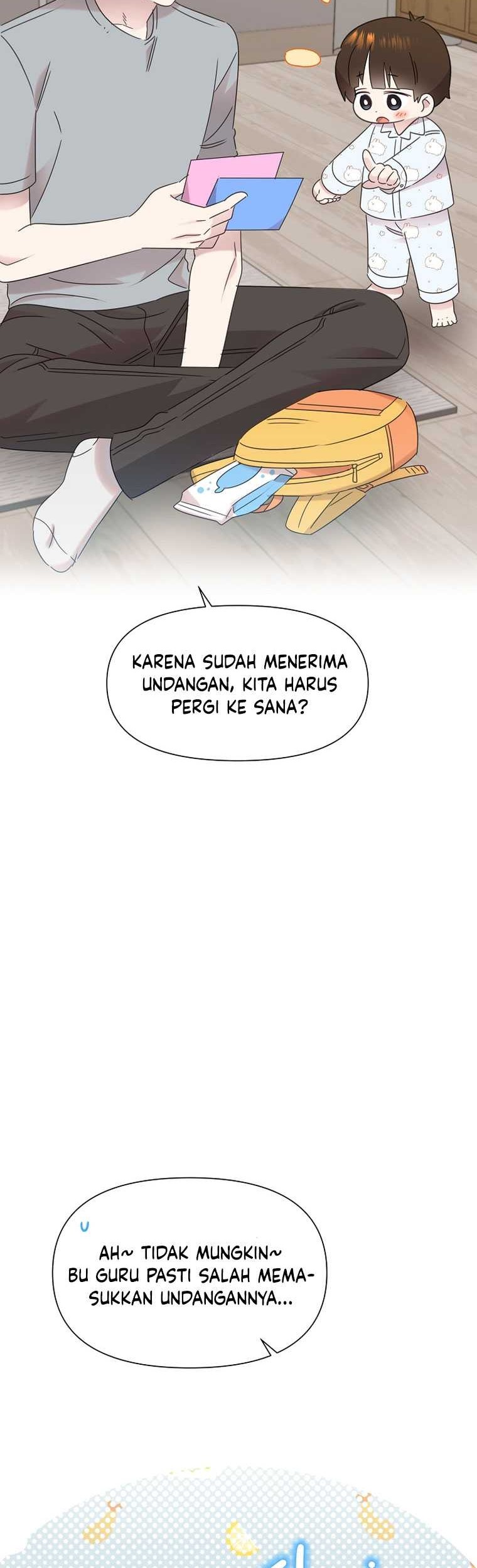 Chapter 44 - halaman 46