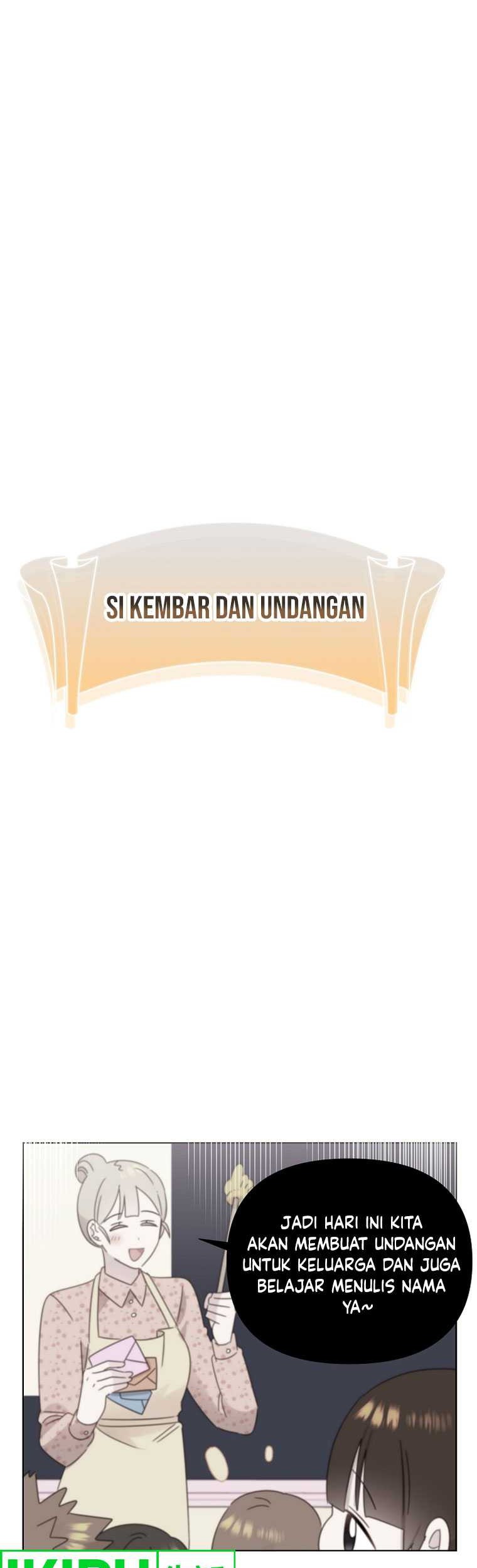 Chapter 44 - halaman 49