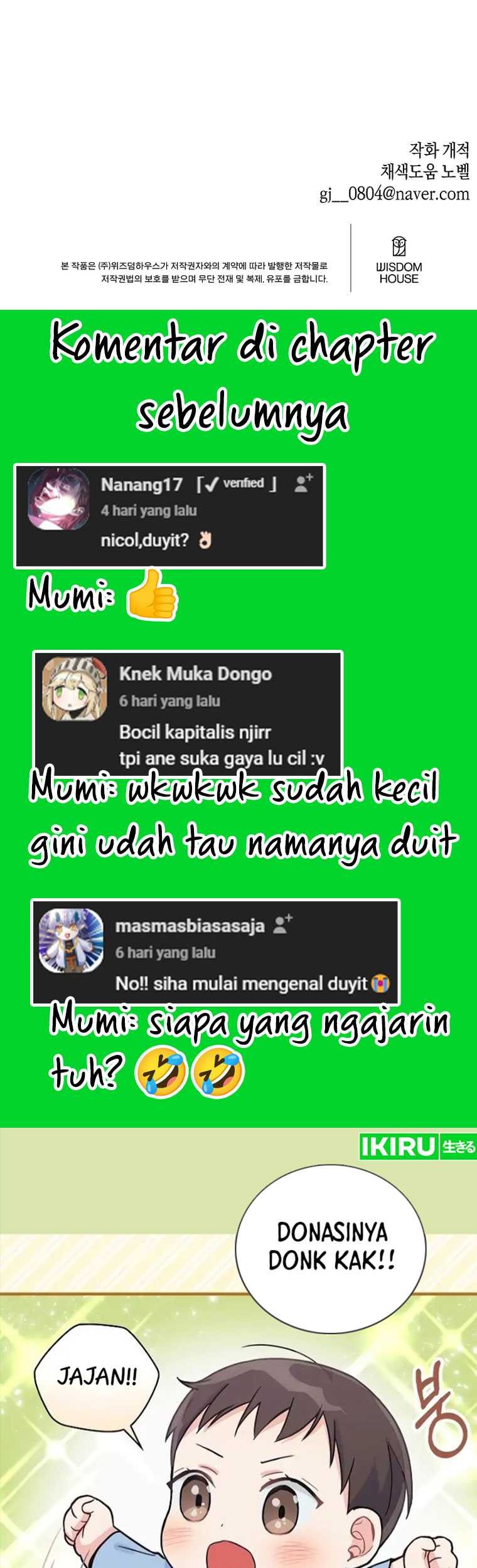 Chapter 44 - halaman 53