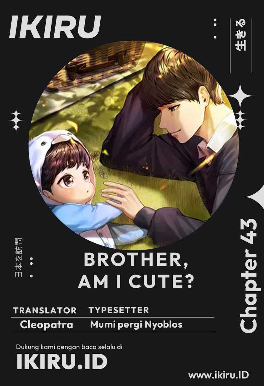 Chapter 43 - halaman 2