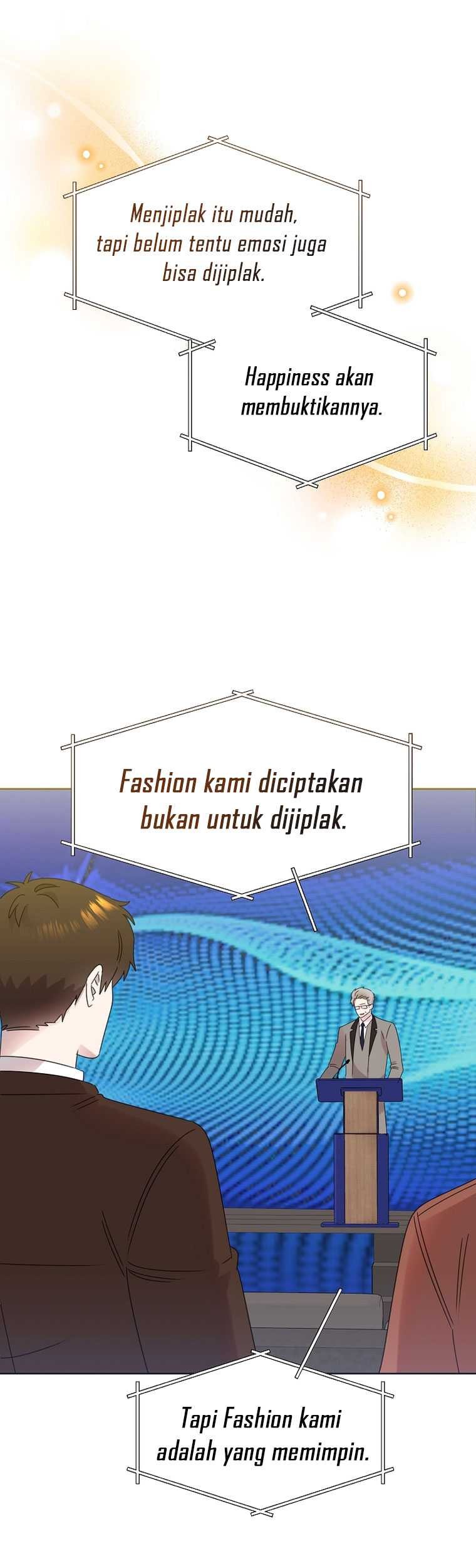 Chapter 43 - halaman 3