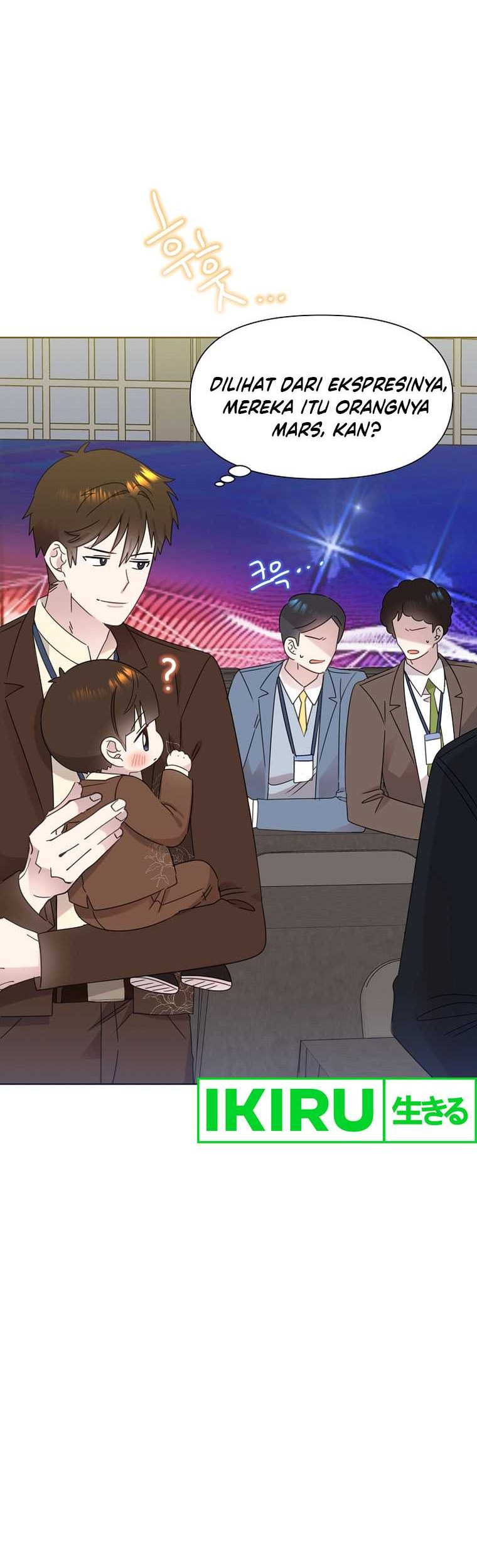 Chapter 43 - halaman 4