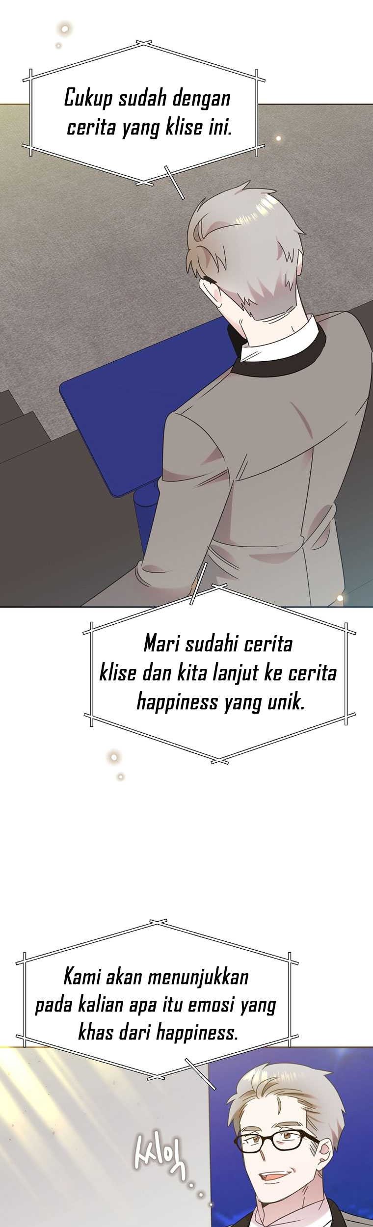 Chapter 43 - halaman 5