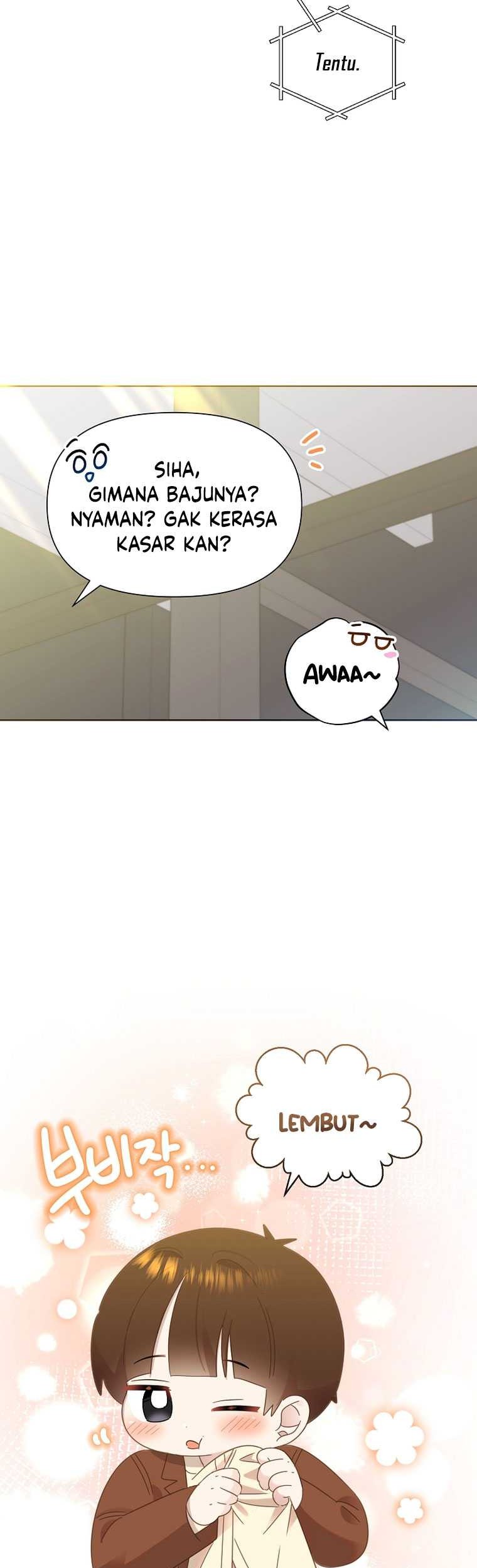 Chapter 43 - halaman 13