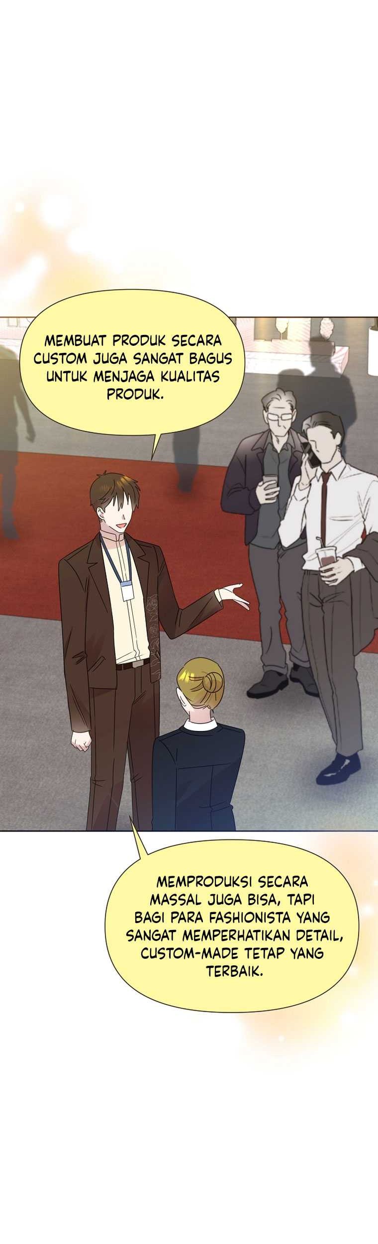 Chapter 43 - halaman 17