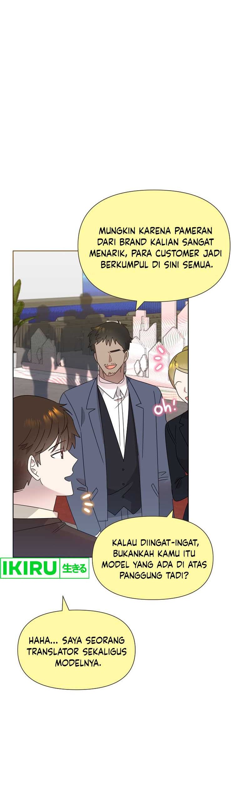 Chapter 43 - halaman 18