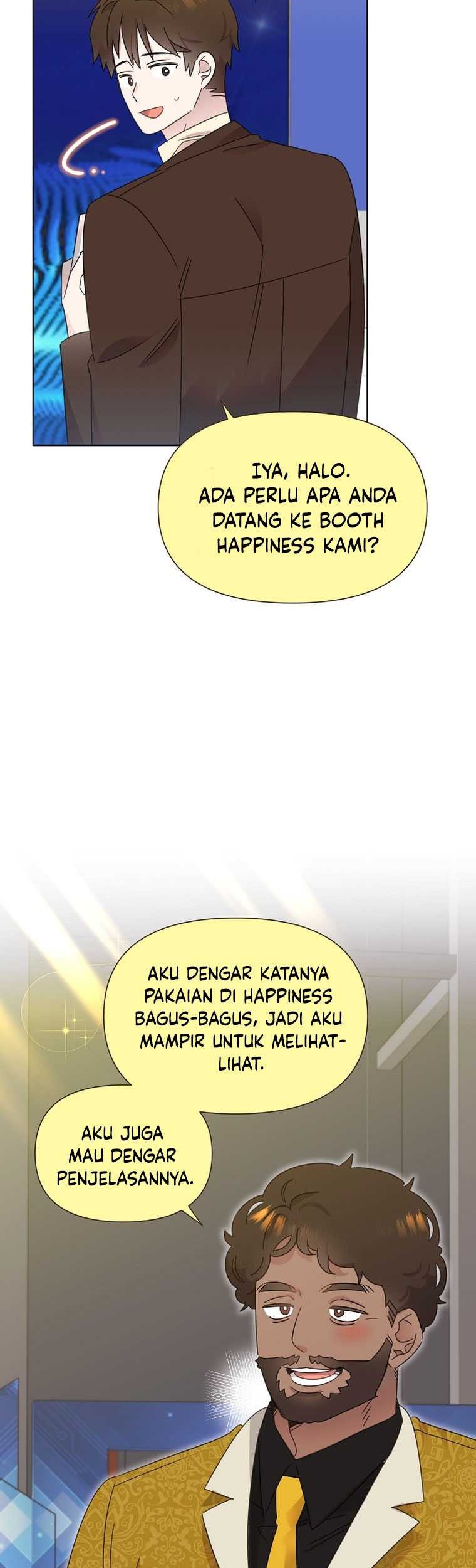 Chapter 43 - halaman 21