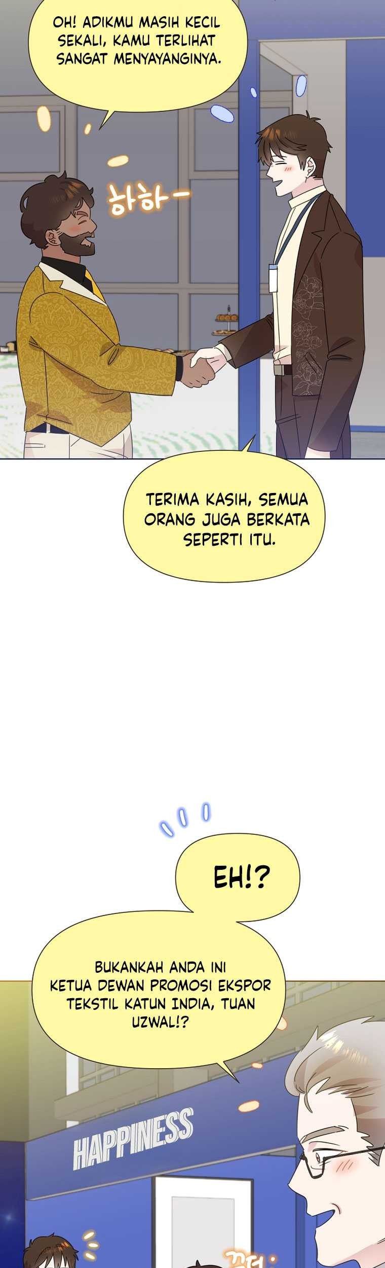 Chapter 43 - halaman 23
