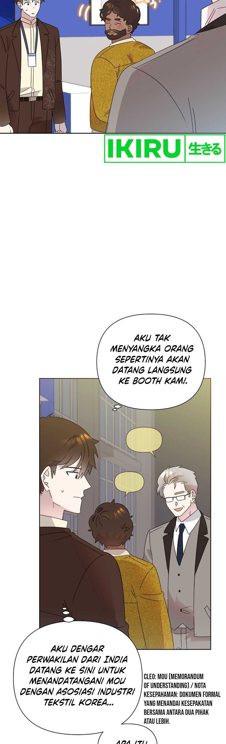 Chapter 43 - halaman 24