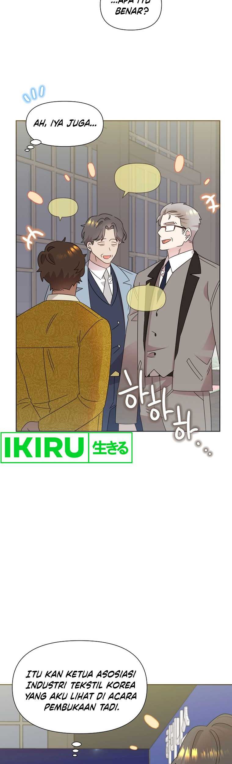 Chapter 43 - halaman 25