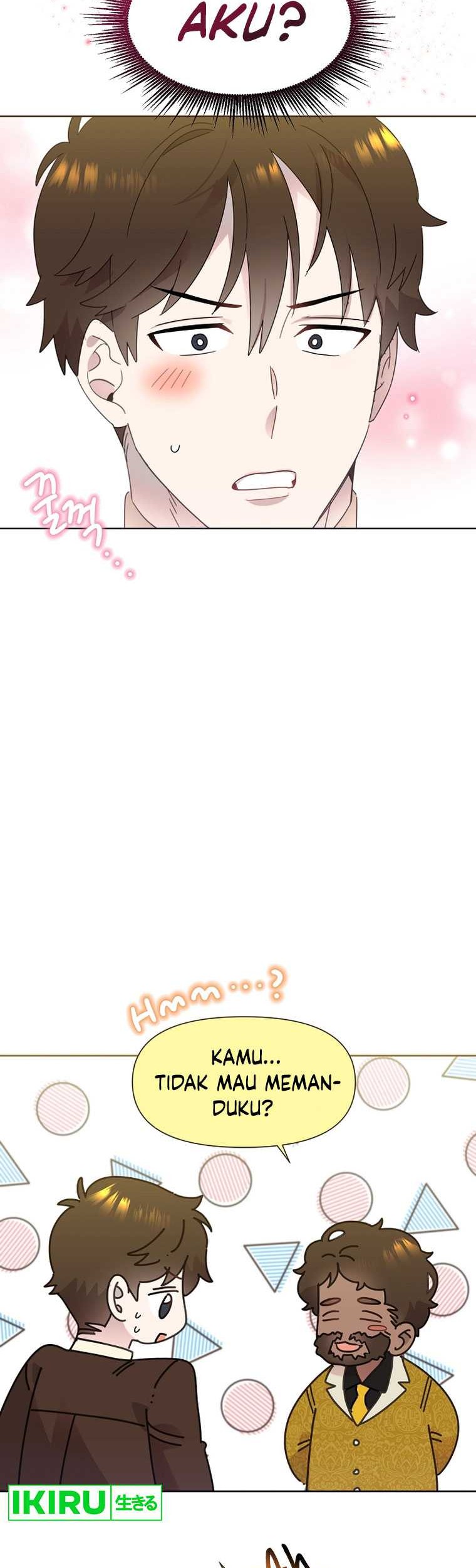 Chapter 43 - halaman 28