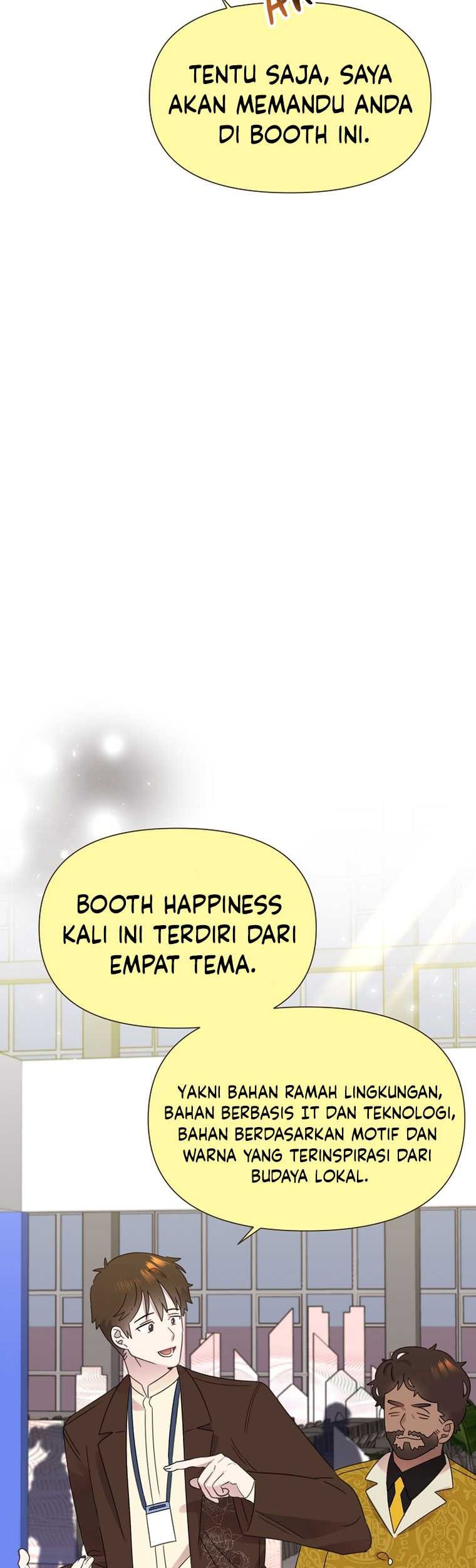 Chapter 43 - halaman 29
