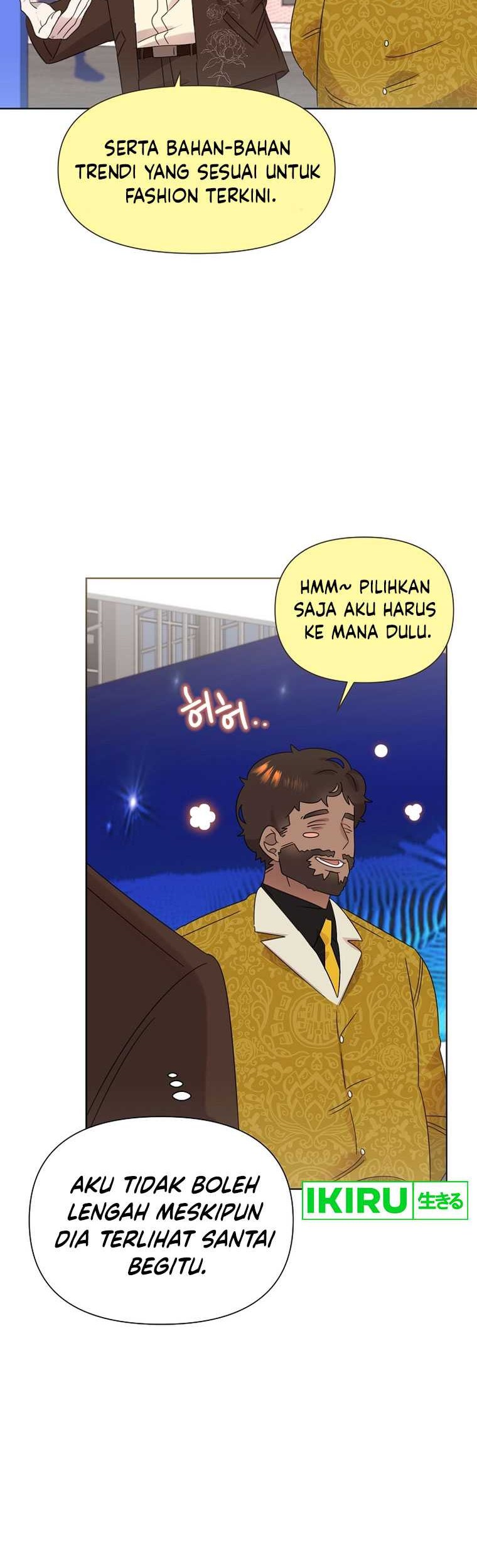 Chapter 43 - halaman 30