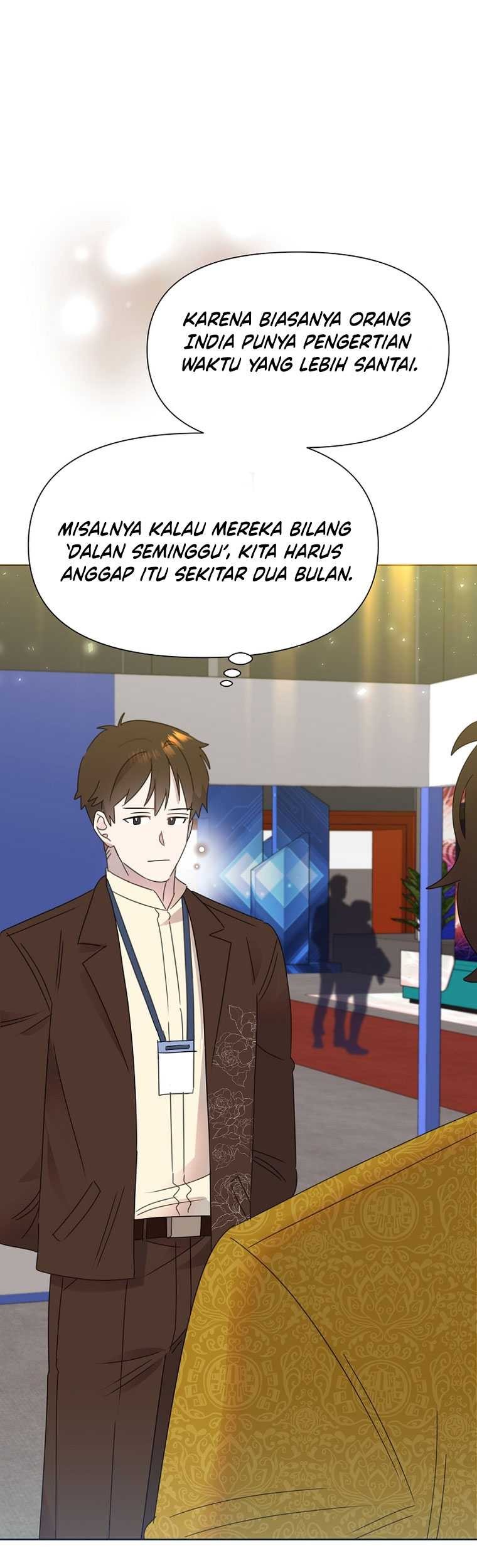 Chapter 43 - halaman 31