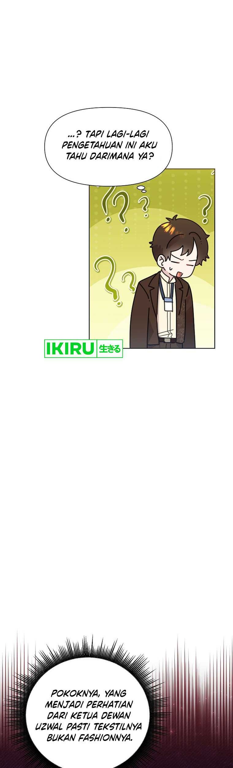 Chapter 43 - halaman 32