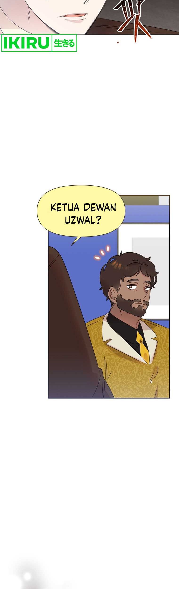 Chapter 43 - halaman 34