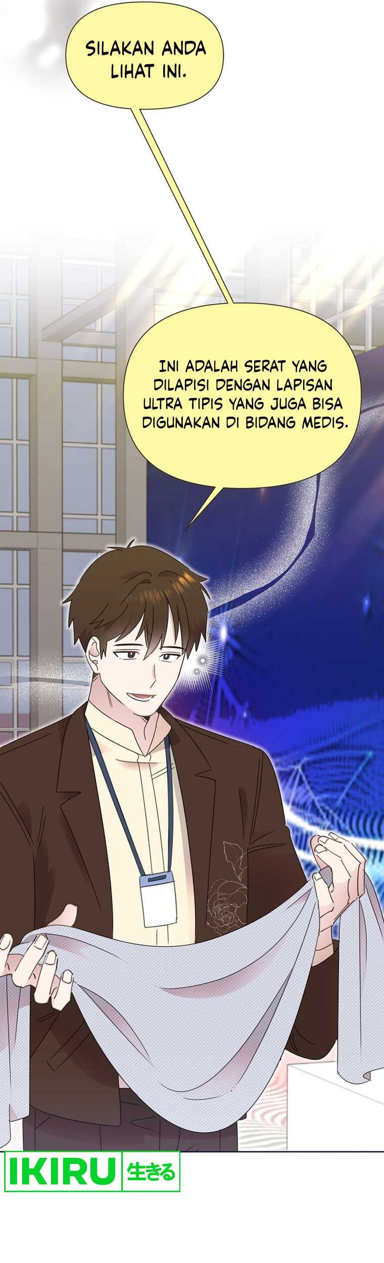 Chapter 43 - halaman 35