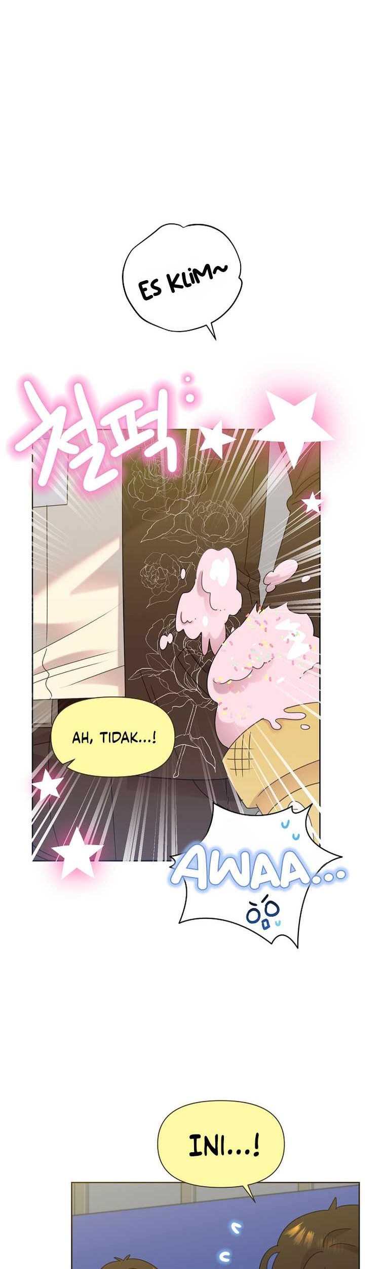 Chapter 43 - halaman 38