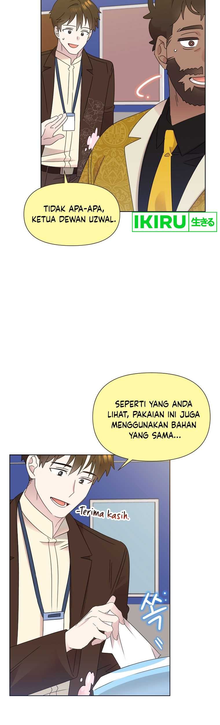 Chapter 43 - halaman 39