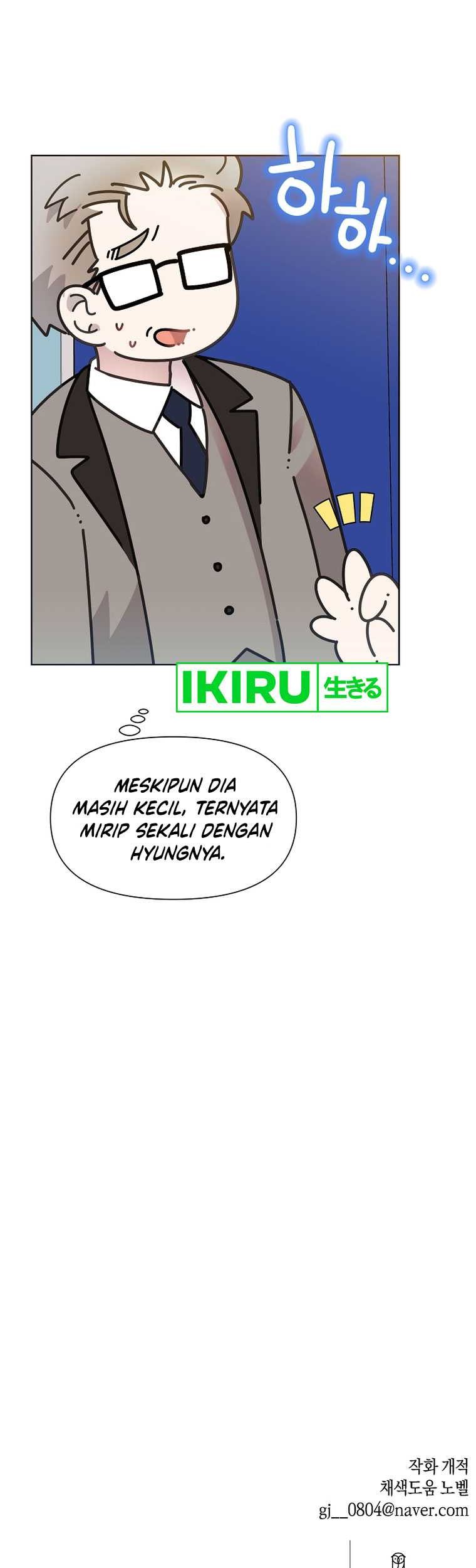 Chapter 43 - halaman 45