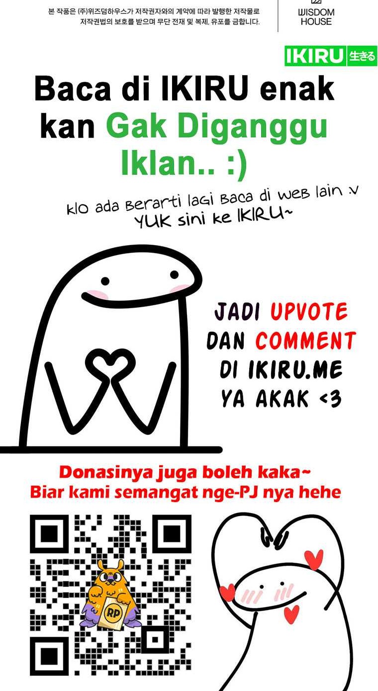 Chapter 43 - halaman 46