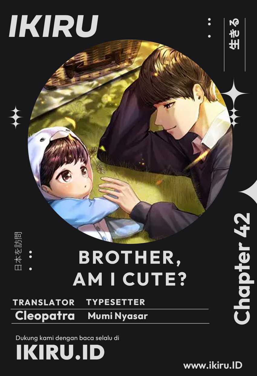 Chapter 42 - halaman 2