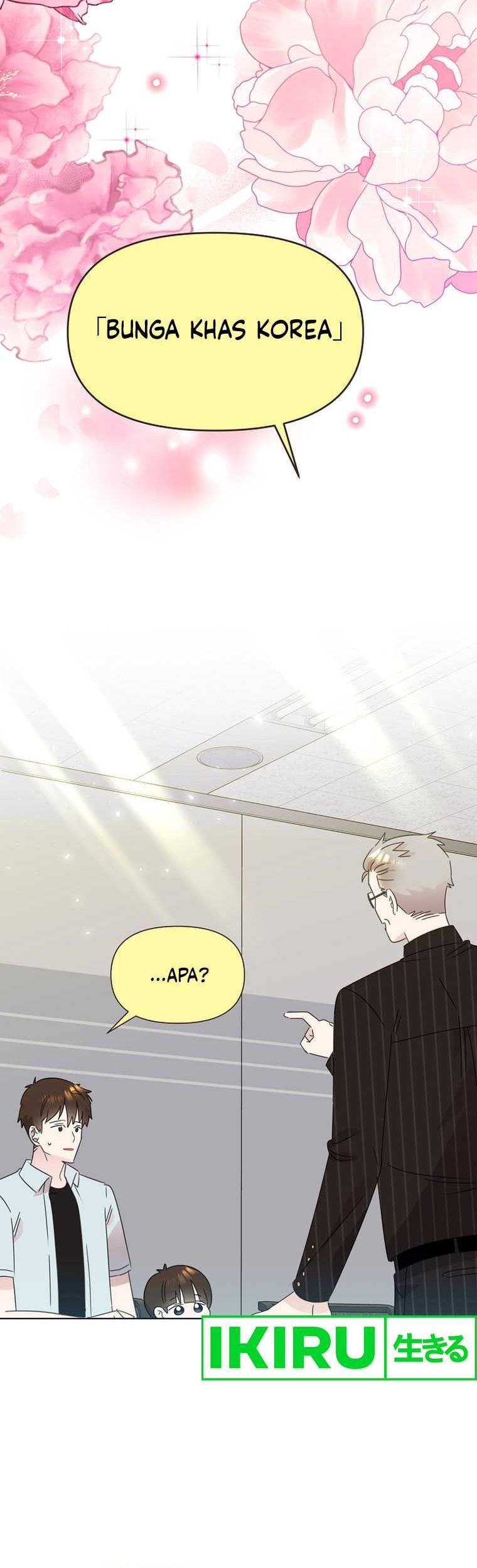 Chapter 42 - halaman 4