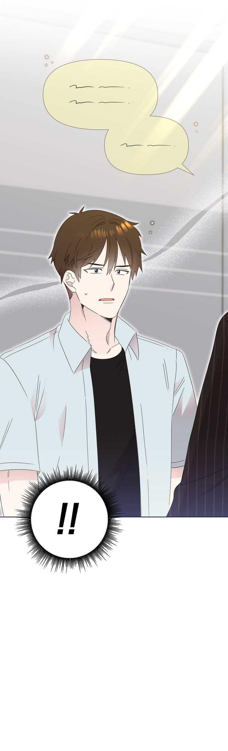 Chapter 42 - halaman 7