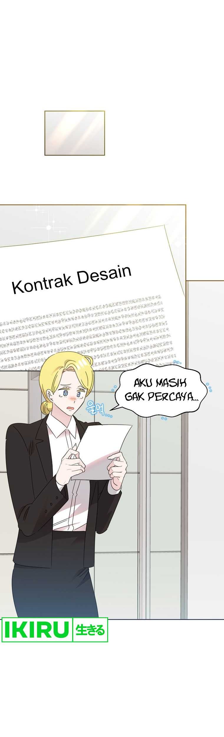 Chapter 42 - halaman 8