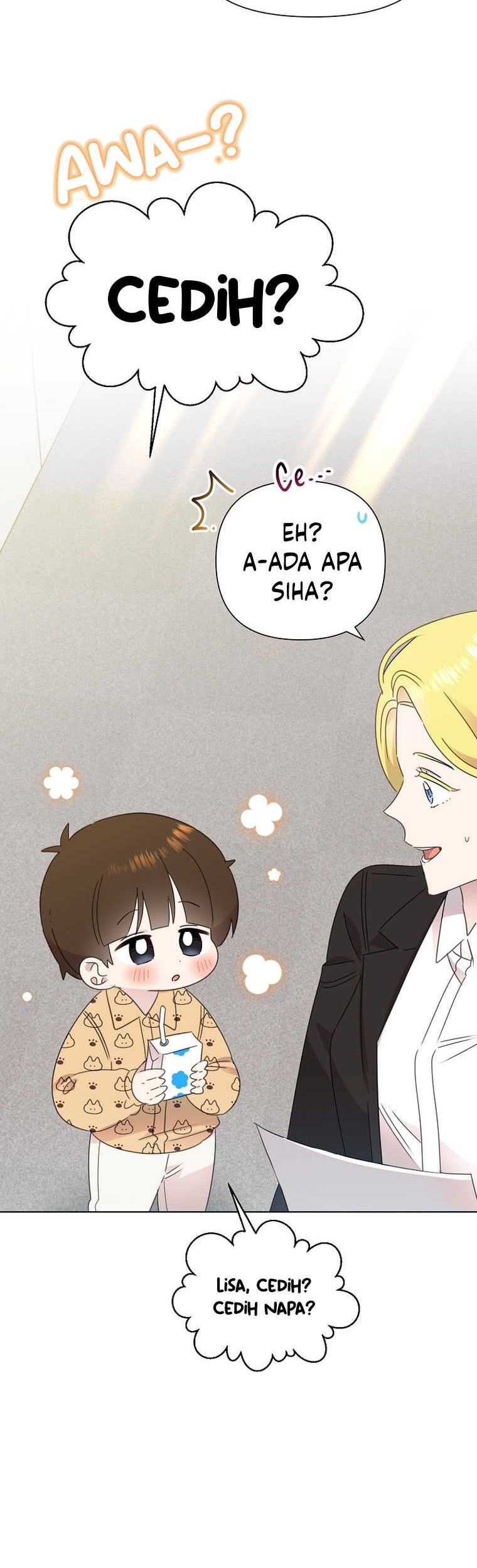 Chapter 42 - halaman 12